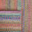 Lindsae Flat Weave Cotton Geometric Rug-1092863293