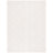 Sharene Handmade Tufted Wool/Cotton Ivory Area Rug-212572597