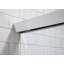 Revel 59.63" x 70" Double Sliding Shower Door with CleanCoat® Technology-628454791-562803856