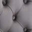 Tabourets de bar pivotants en velours-112510177-104371585-102349145