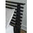 Aydia Headboard