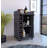 Accent Cabinet-94239196