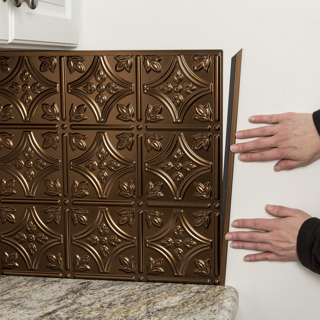 FASÄDE Large Profile Accessory Kit Fasade 