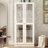 Biagio Dining Cabinet