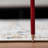 Unique Rugs - The Perfect Home Gift-77690224