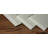 Premium 3" x 9" Glass Subway Tile-49033025