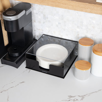 Food Storage Container