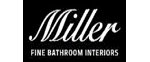 Miller logo