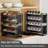 Radie Pull Out Pantry