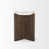 Dark Brown selected