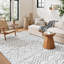Tapis marocain à rayures Tribal-1752810124-1771966025