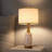 Cadence Metal USB Table Lamp-1524654972-1524654971