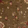 Carolane Performance Floral Rug