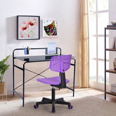 Sophia Desk Chair