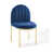 Velvet Navy Blue is unavailable