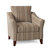 Loft Living Upholstered Armchair-2141913295-2141919892-2055761004