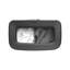 Brabantia Bo Hi 2 x 45 Litre Laundry Bin-55159176