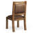 Wilfred 20'' H Upholstered Side Chair