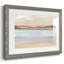 Sienna Horizon II-1283024297-1283024338