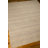 Babson Oriental Indoor Rug-229612820