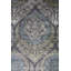 One-of-a-Kind 8'1" X 10' Flatweave Area Rug