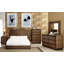 Lit plateforme Hindsville-21119106