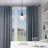 Armoney 1 - Light Pendant-1086671821-1086671823