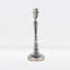 Avonmore Metal Lamp-1285777279-1285777272