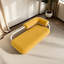 Chaise longue paresseuse simple, simple et créative-105988893-105988894