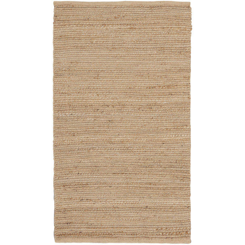 Tapis Adrand, Rectangle 3 pi x 5 pi