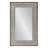 Mariska Mirror-1079648087-1079648090