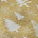 Premium Machine Washable Dockside AMF1815 Christmas Trees Rug