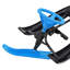 Glissoire YYBUSher-92411417