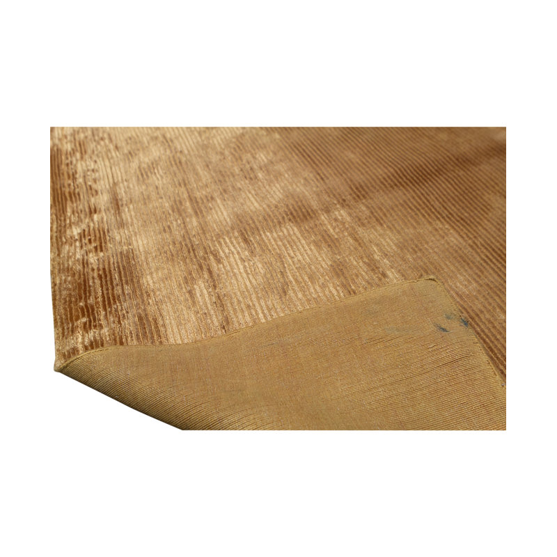 Tapis de haute qualité noué à la main