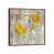 Brown Framed is unavailable