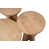 Beige is out of stock