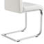  Upholstered Dining Chair-1568091364
