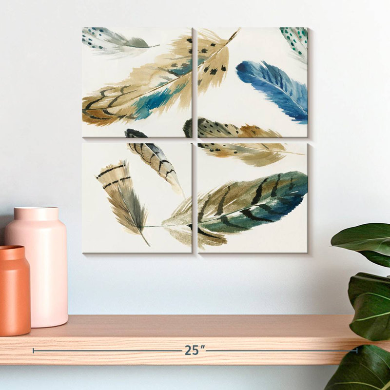Kerner La Plume I