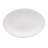 Elite Global Solutions Melamine Platter-41411177-41425146