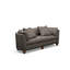 Maynard Long Sofa-262837623-247200351