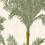 Boråstapeter Copacabana Wallpaper-206414618