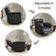  Fauteuil inclinable électrique en similicuir-1709284477