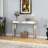 Andreja 120Cm Console Table