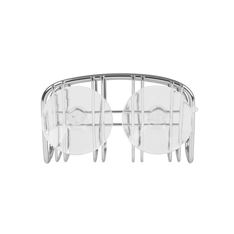 Contempo Steel