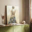 Robe de jardin - galerie Cavas sur mesure-118081821