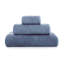 Bee Waffle Bath Sheet-58009876