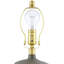 Lampe de table Danica-1053119135-1061087837