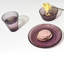 Kastehelmi 6.69" Appetizer Plate-112291705