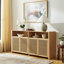 Buffet 63 po Mid-Century-2014920160