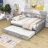 Daybed-1156799860-1156799861